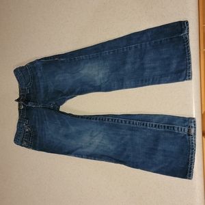 Boys true religion jeans